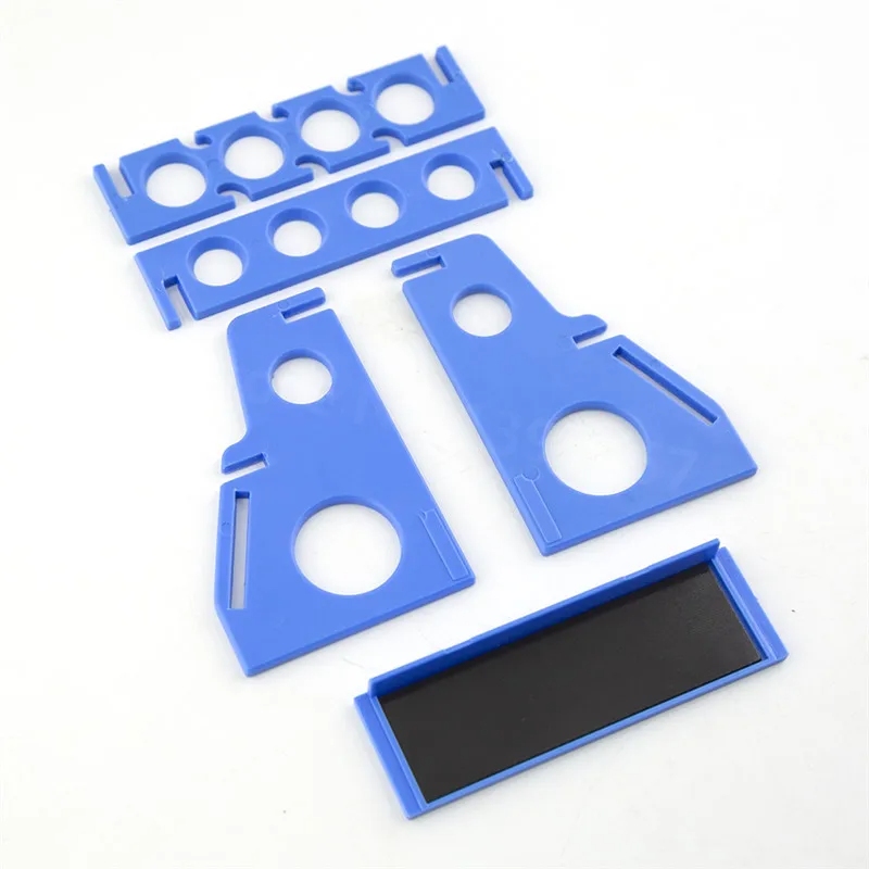 RC سيارات امتصاص الصدمات المثب - مراجعة Rc Hobby Work Mat وسعره
