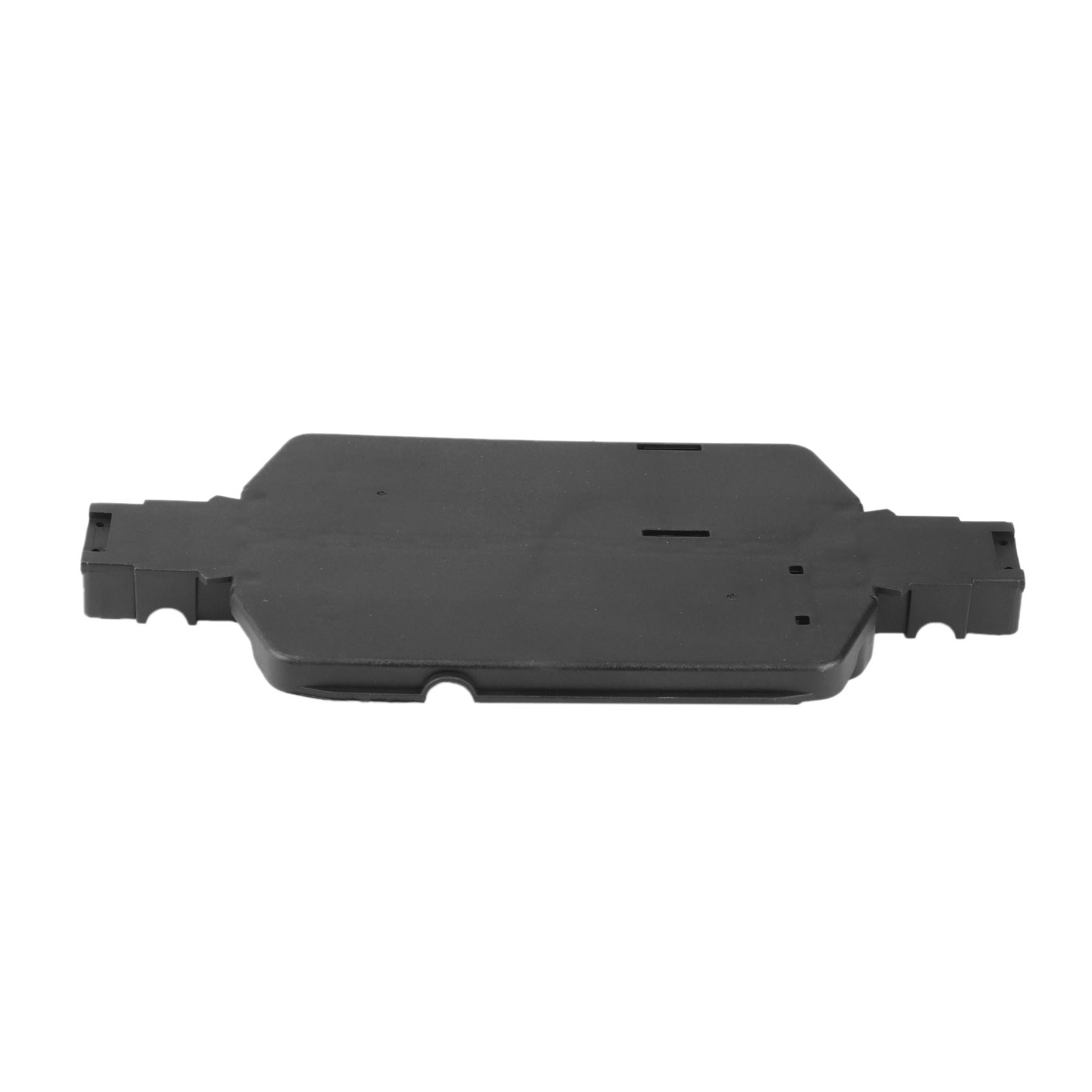 ممتاز-RC هيكل السيارة P2501 ل  - مراجعة Rc Remo Hobby وسعره