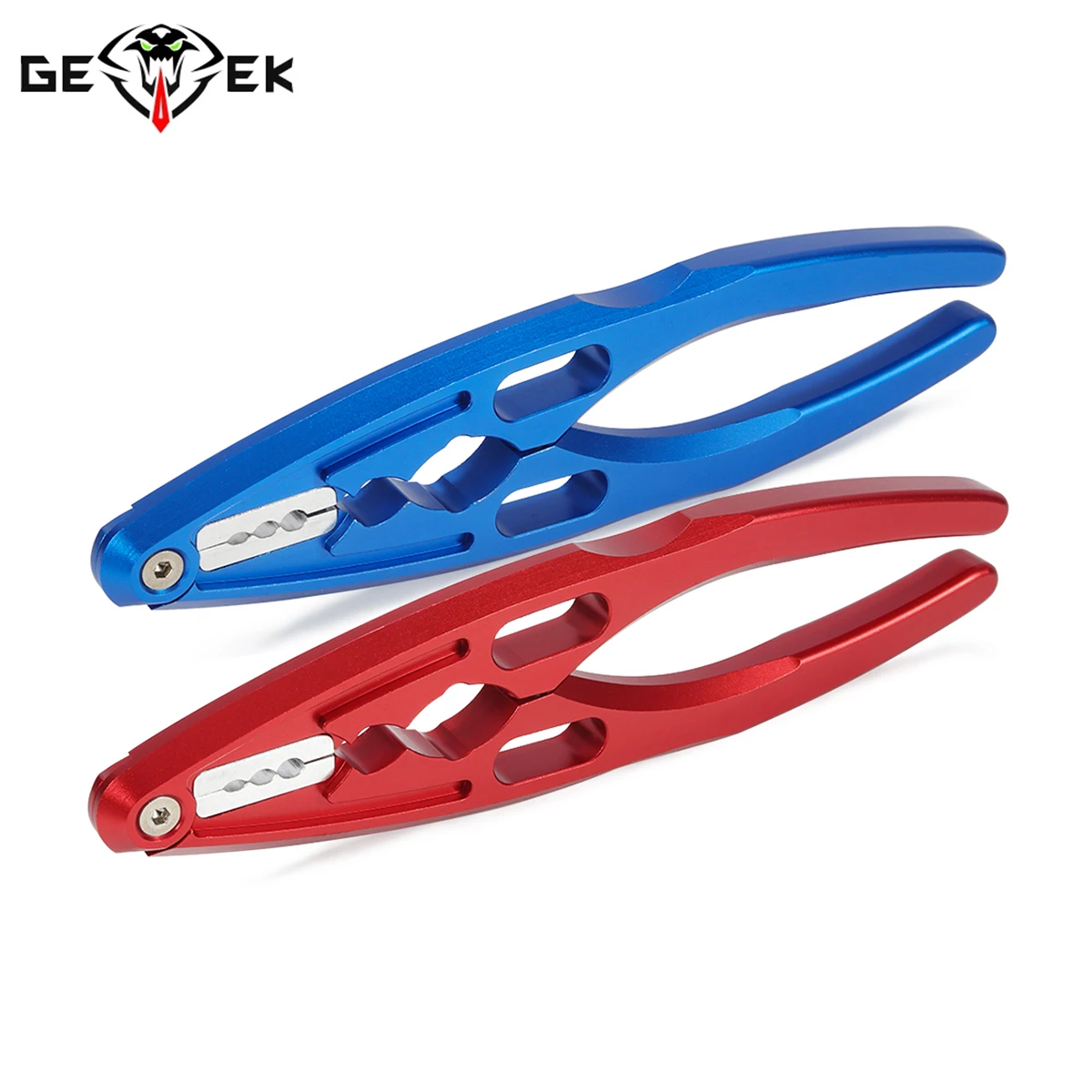الألومنيوم كماشة باستخدام الحا - مراجعة Shock Absorber Rc وسعره