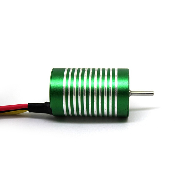 X-team 2030 5800KV 2040 4500KV - مراجعة Rc Remo Hobby وسعره