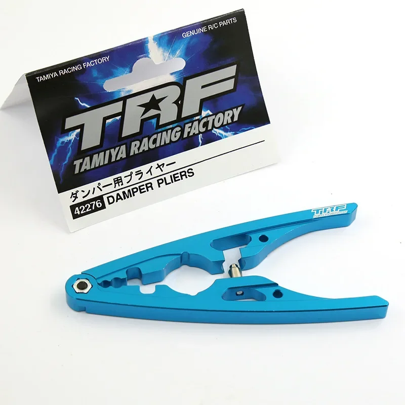 RC نموذج متعدد الوظائف المثبط  - مراجعة Rc Hobby Work Mat وسعره