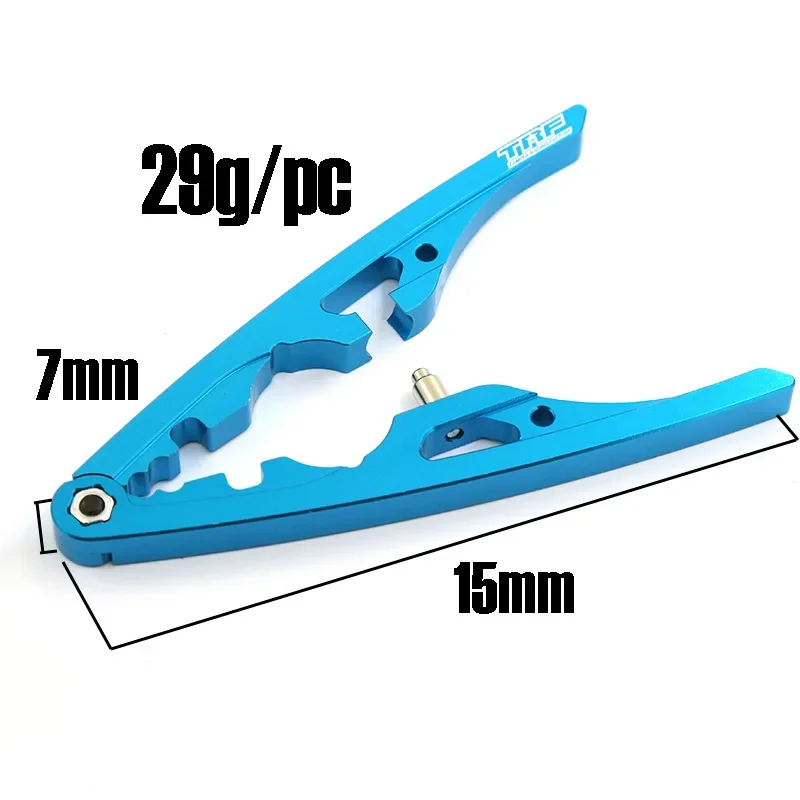 RC نموذج متعدد الوظائف المثبط  - مراجعة Rc Hobby Work Mat وسعره