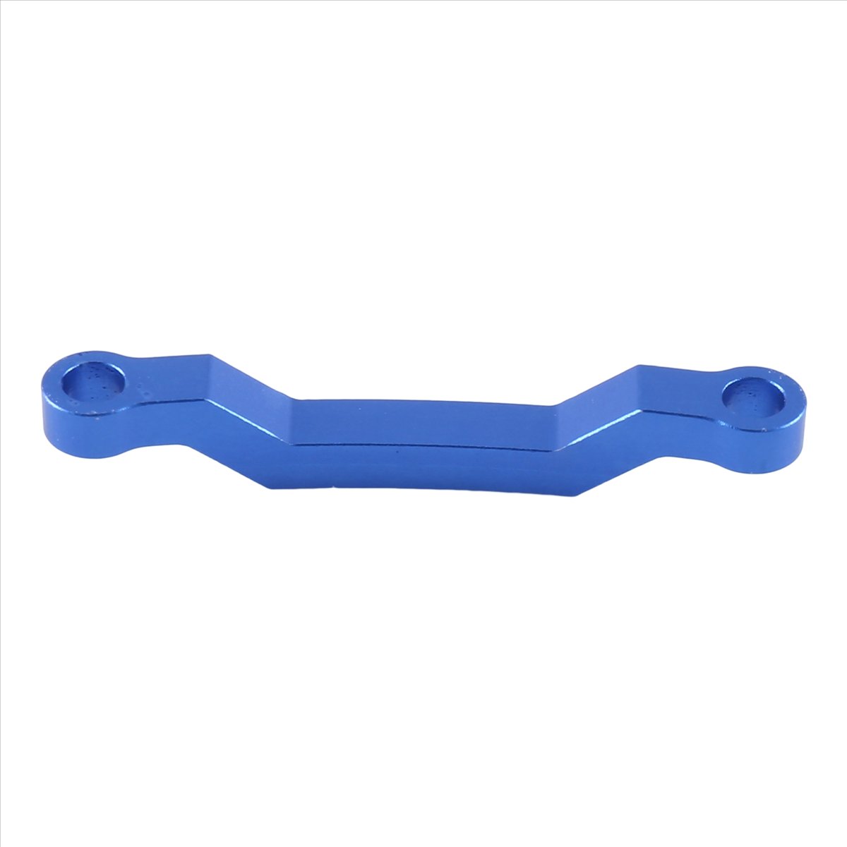 مجموعة توجيه معدنية A48U لسيار - مراجعة Rc Remo Hobby وسعره