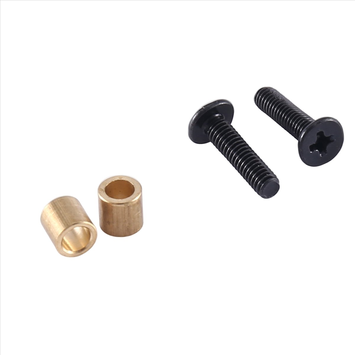 مجموعة توجيه معدنية A48U لسيار - مراجعة Rc Remo Hobby وسعره