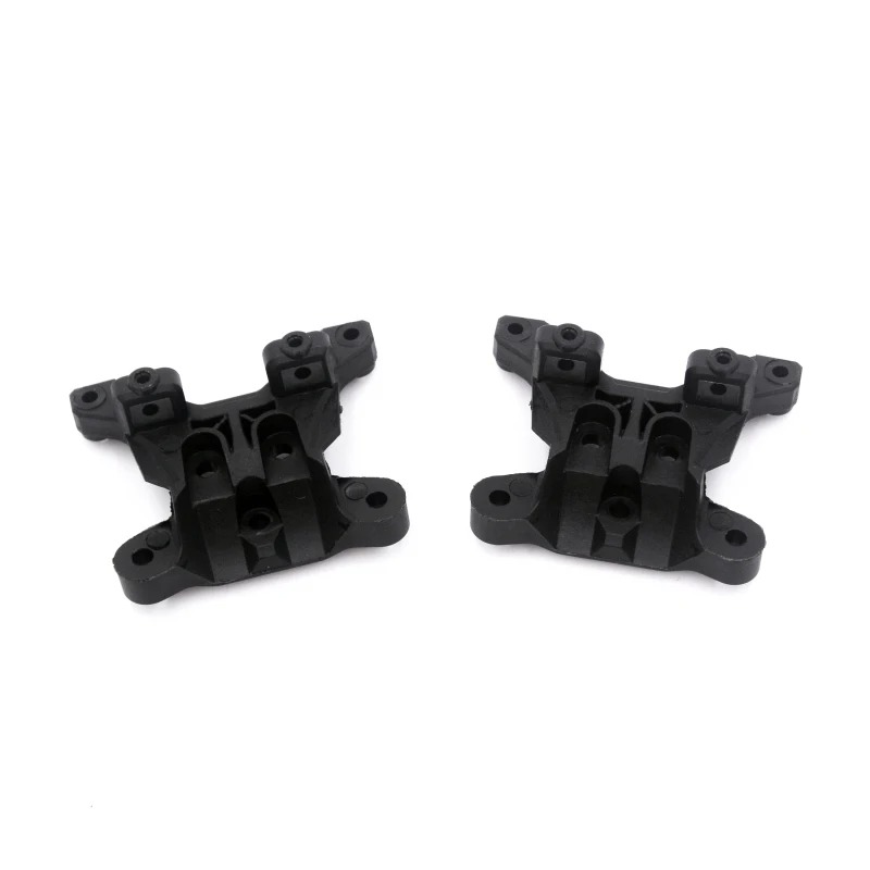قطع غيار سيارات RC SCY 16101 1 - مراجعة Shock Absorber Rc وسعره