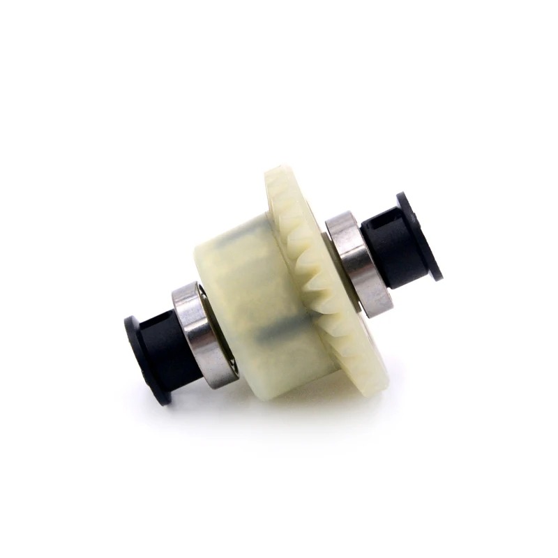 قطع غيار سيارات RC SCY 16101 1 - مراجعة Shock Absorber Rc وسعره