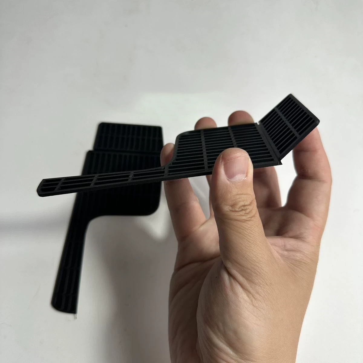 سجادة أرضية لسيارة Fms Rc مناس - مراجعة Rc Hobby Work Mat وسعره